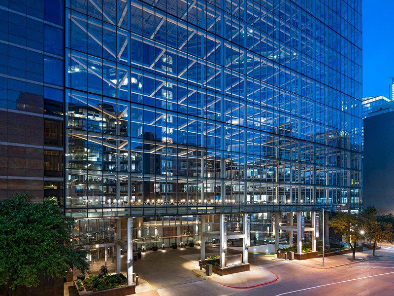 B7B59359D30C500EA8D49F9459866A60