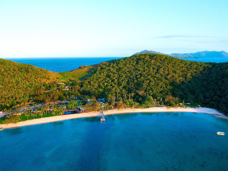 662E221A8F6269A253A7BF4D688E6B22