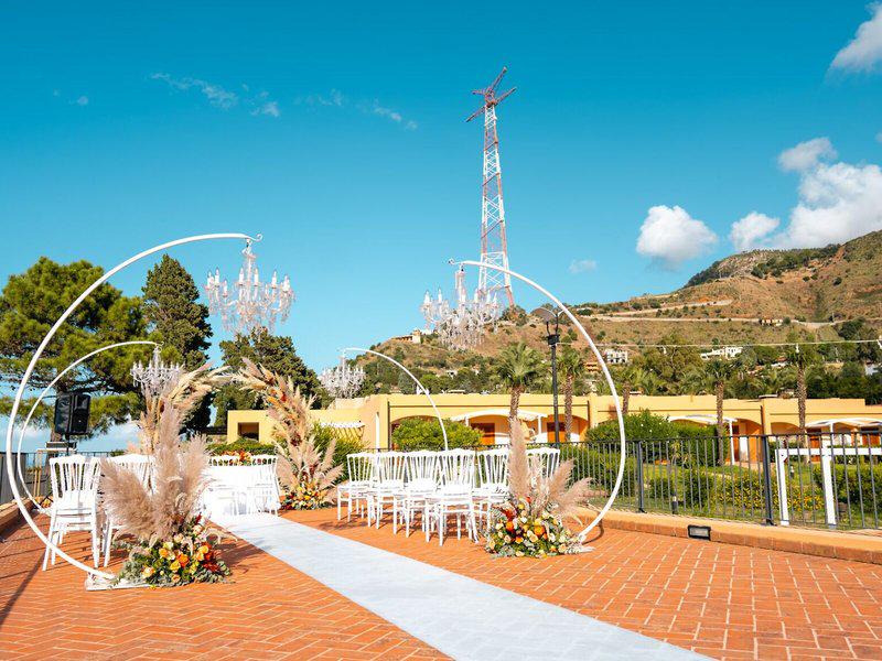 B53C3D09AB64F60DB19DC635F825D4AA