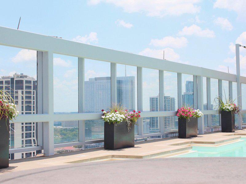 ADC278572BDC692E8874AE9CFEE90892