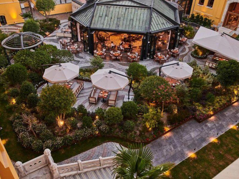 3B8DB15A6DFB882EA3651F5FE0A60121