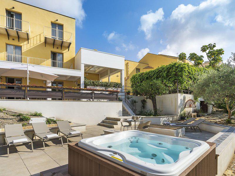 3E1E353ACEAA85C239DFA6243E3A8827