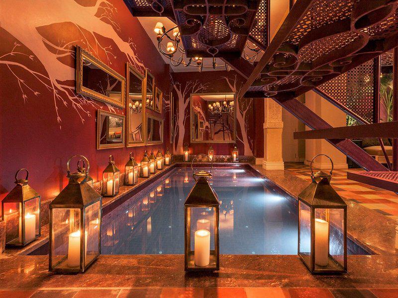 82AA590A0EB50795256AF125ACC5322E