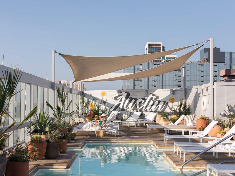 A80643F8D401F17D9D4C1E61BF6B054D