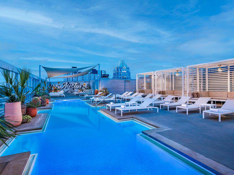 17B1B028C6650863073A6443889ECD80