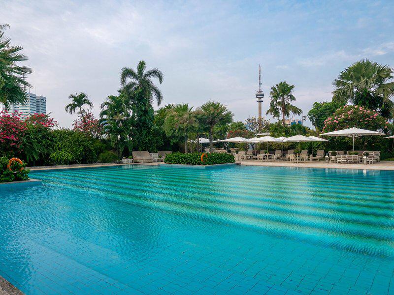 9D6E4504347B55B2CBFAD6C0CC131823