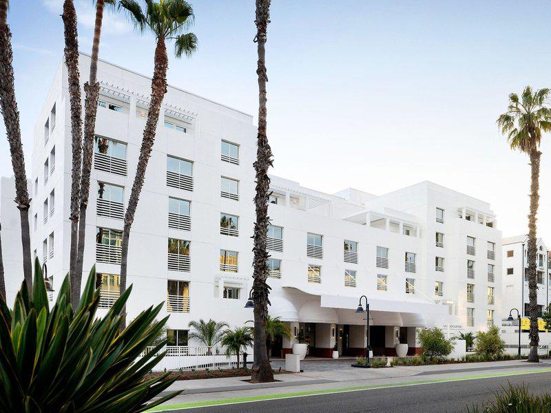 A58C502143727CEE6F96BCA782B59D5E