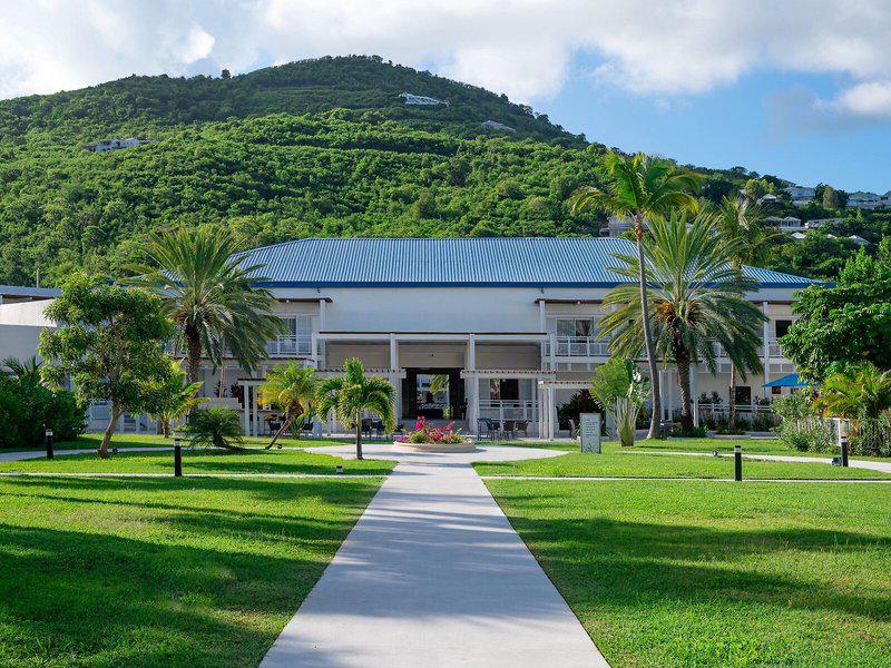 C6B08CAB27A69ED0FF3AC6F92F22A612