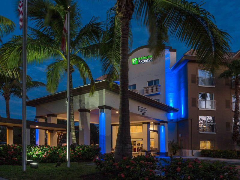 2C6E7B80D76EB480770A68BA5E82E22F