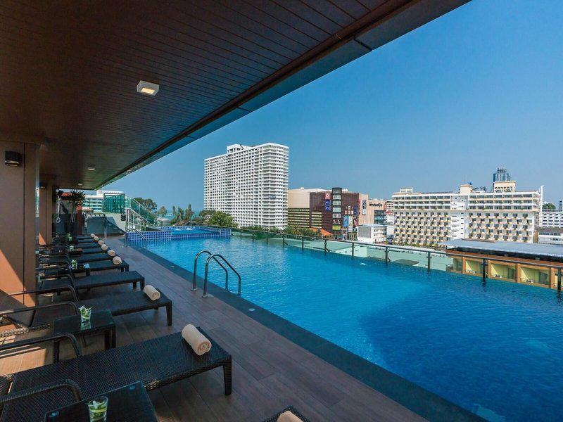 1BB12BEF132149794D5E3E5EFF9D950C