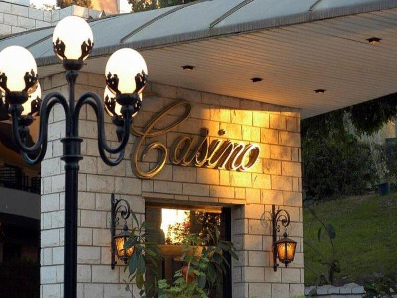 CCB4F67101CA5FD3C9479CD1574DF2D2