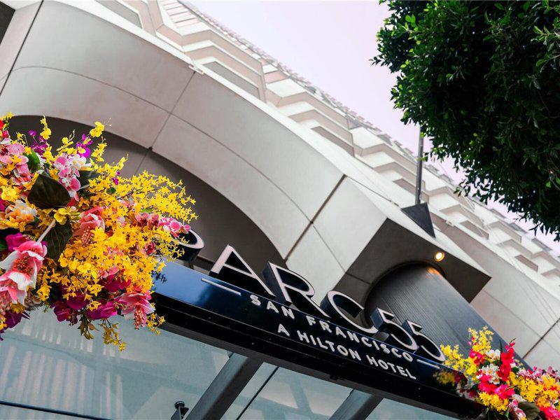 D46A21611982A1BE3DE6681D67FF8EEA