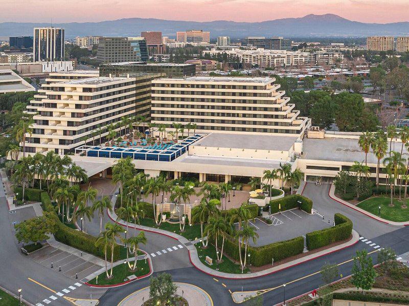 2272DD0F0A735BC4C8FE625EE1ED7A07