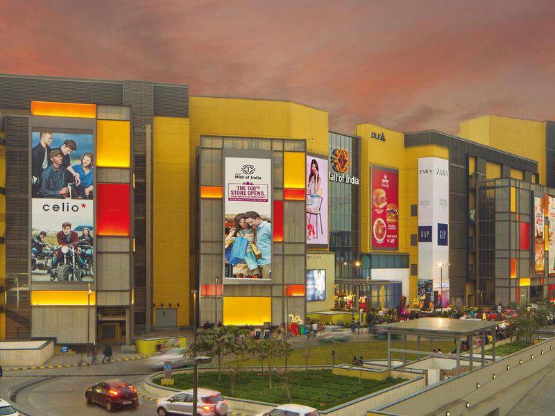 BC80497260BD0E28C61162FFC90608AC