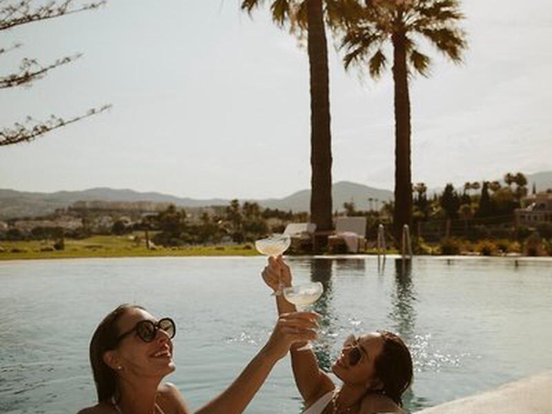 5BD2A216123E0C51B727DA353BBAF9CD