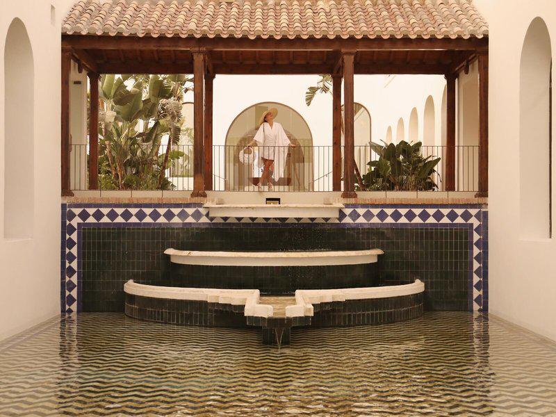 24D5B84666A7CBA5AABF8BA3C298CCCC