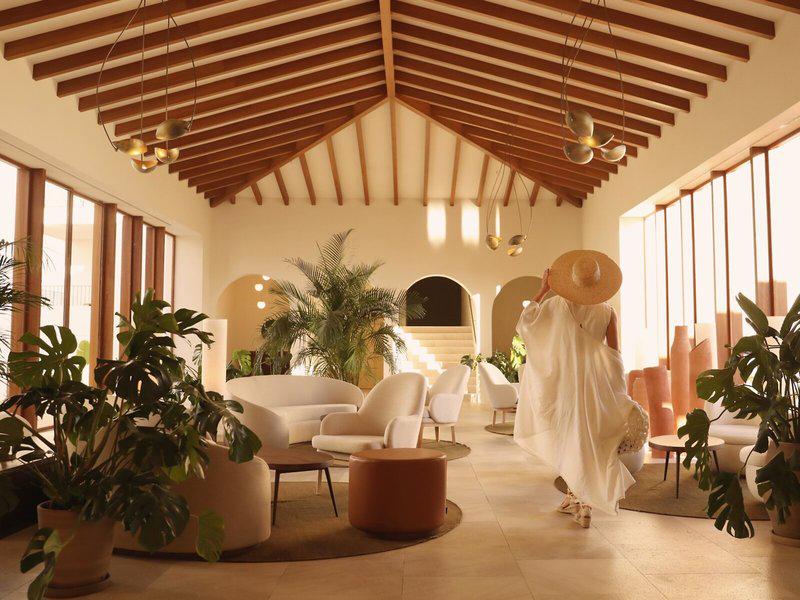 23CEFCFDB5C557475A835DF280ABD8B2