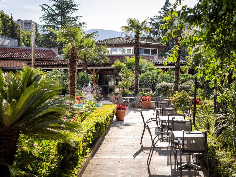 90D3C2F81EF00792B4F50D7B47AB530A