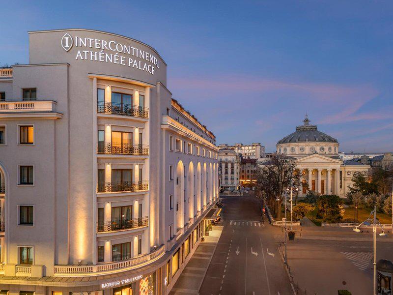 A551156D11821ACD92A04F1A19465596