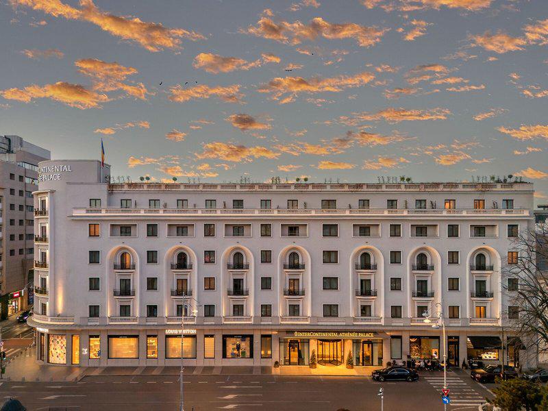 BF3A4E3B27EBC46D34ABE5FFFE829EB8