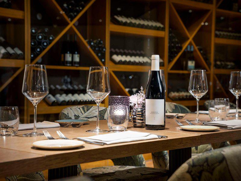 59CA74210CC8440AD89233724D1670F4