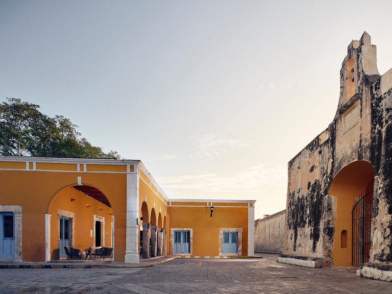 7C27A6F7DA96970E40AC15531466EA1C