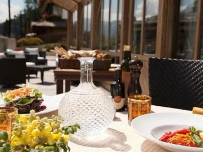 51E4DD95AA4DA0B80A9F07A5905E9476