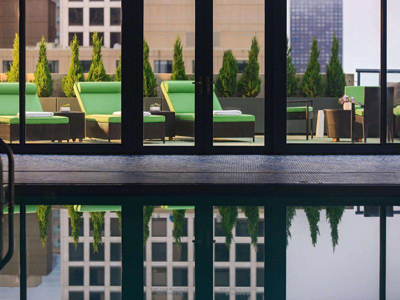 E0C92E22DEBEEAA9C6FCDB4F23B2CC55