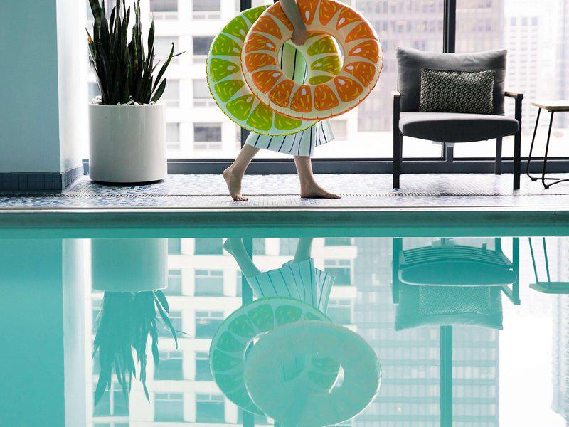 961ACBD8A88C47981C4C42DC9FECAFED