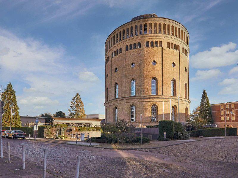 1CBFB5EC7C7FF7247A683BA0E6170174