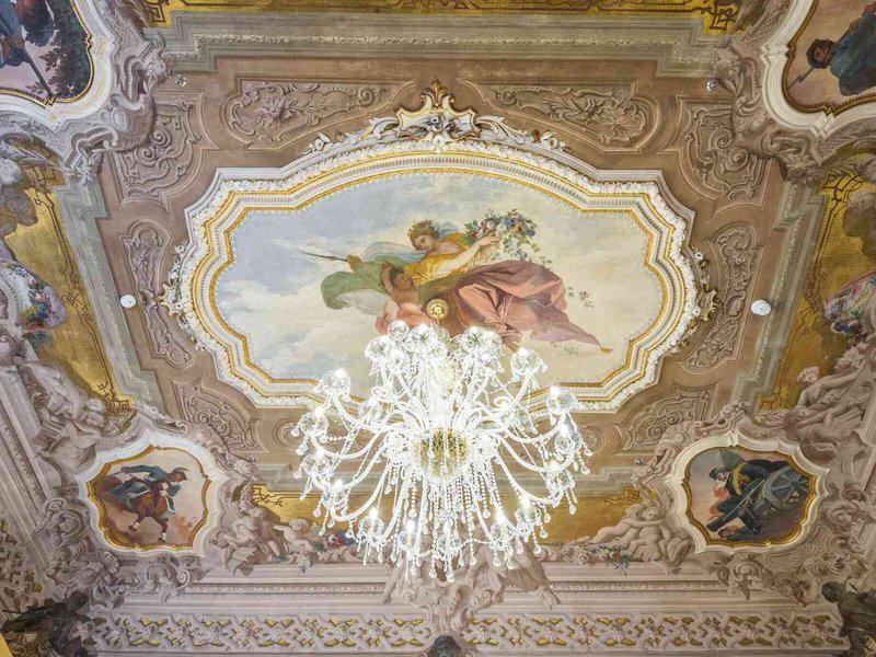 33449FC6325B52E3926A6069A9DC447F