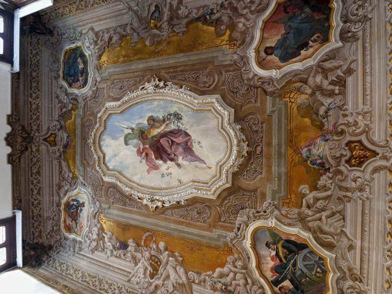 DEDE8FCC662CF31C7D675B6E8889015C