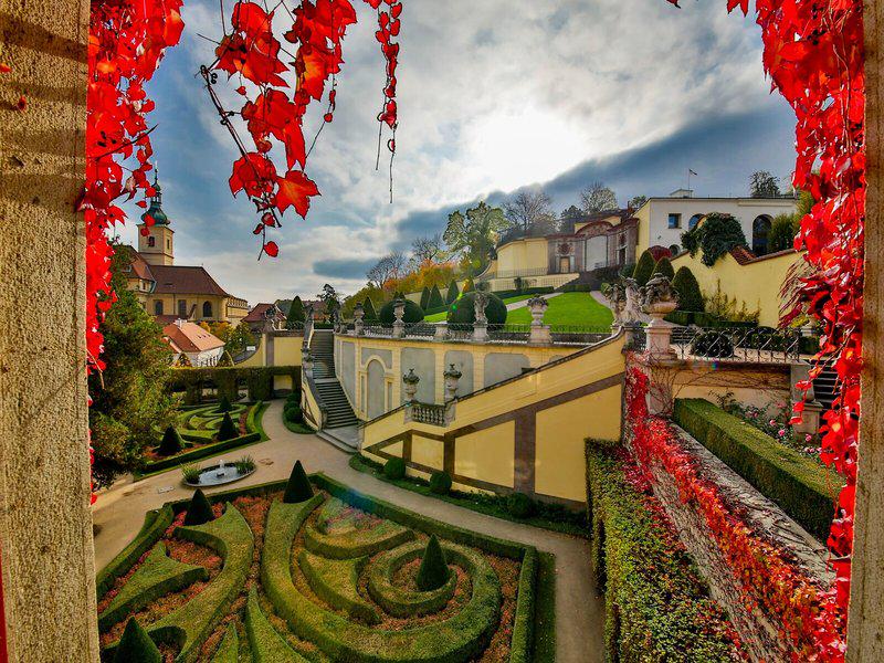 25EEA72934E1B29FD9CA62FD62728290