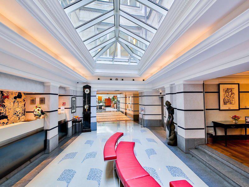 001E25F1A5C84078DE75D41B6238F5C6