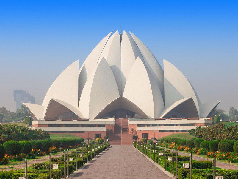 083944BEBEDD79E0C7CC897B33C169F1