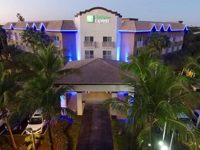 4D53E4A2065EA93BA1E83851E7589C37