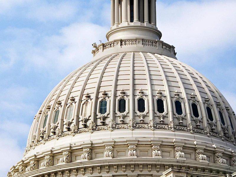 6ECF568FC75EAEF4D7D0E5EAED8D4CB3