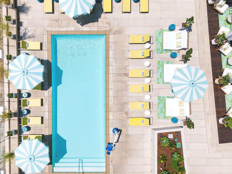 CA66F460831A777FC3F472B02BFF530F