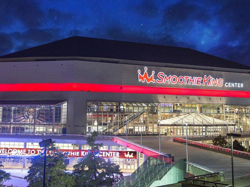 D94CB29665CD0A8F0FE864EF3D89BCB0