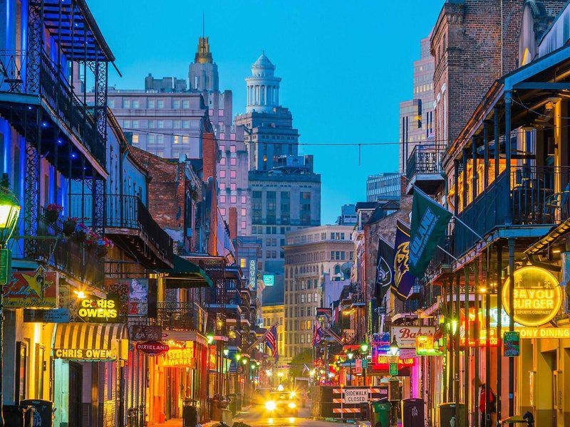 D852E4A7C0578DA8450A68CA86070198