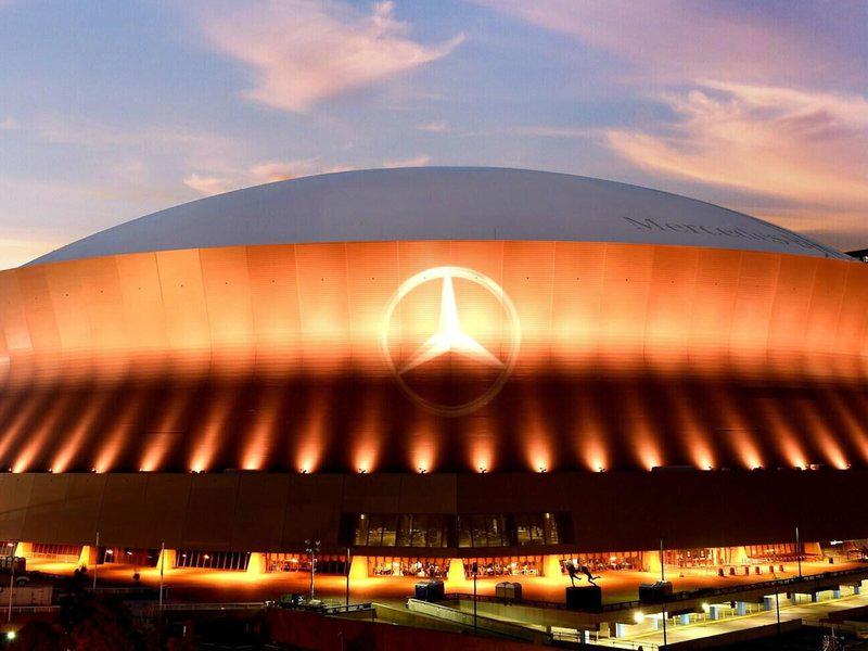 A328404B13D84228C0F3D979A005CC32