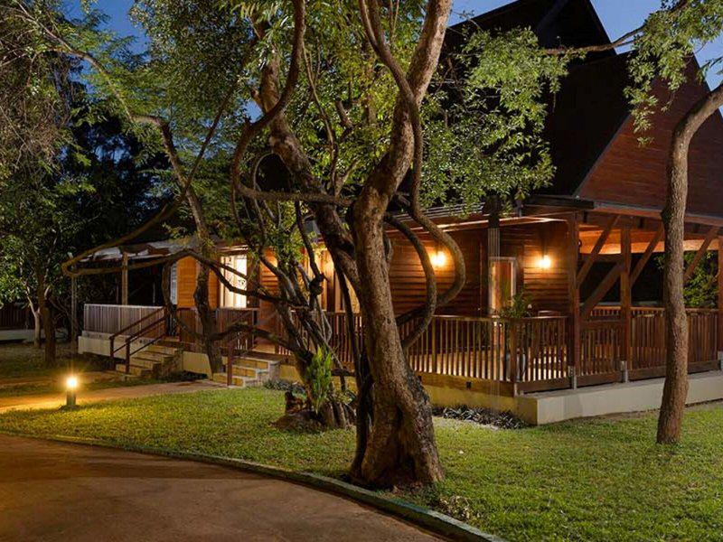 25018E3AC9AE3BBA5916DAB86D84A7E1