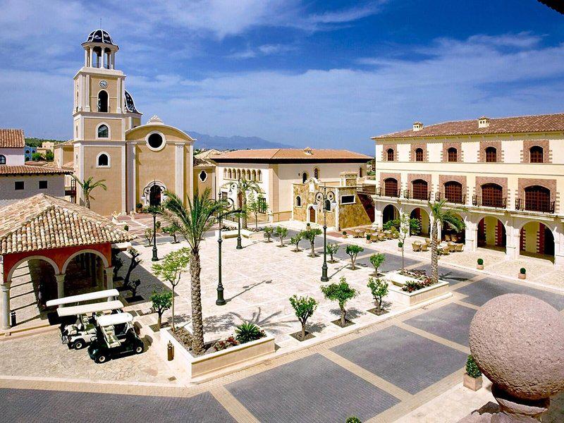 BBE3E4435567CEA1D5B7FCFB397D219C