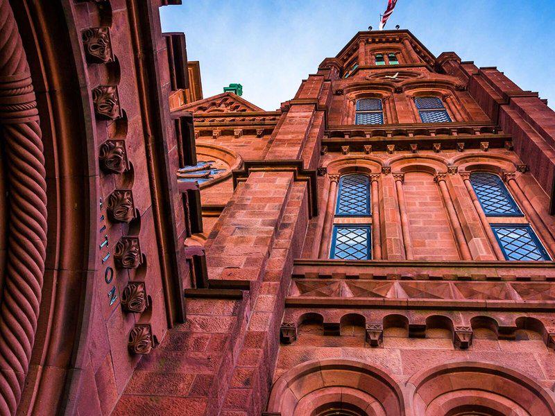 7C58CCC2F51F9F028400D12C0A848F7B