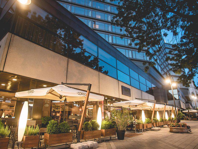 A7F5300696D76E4F9C039AB7E0F41532