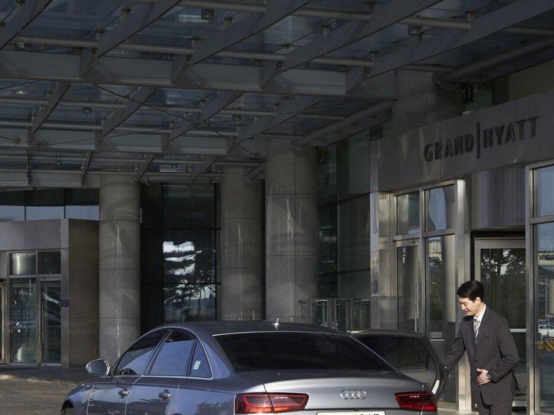 911227B9DB4206D6081EED52BCF27138