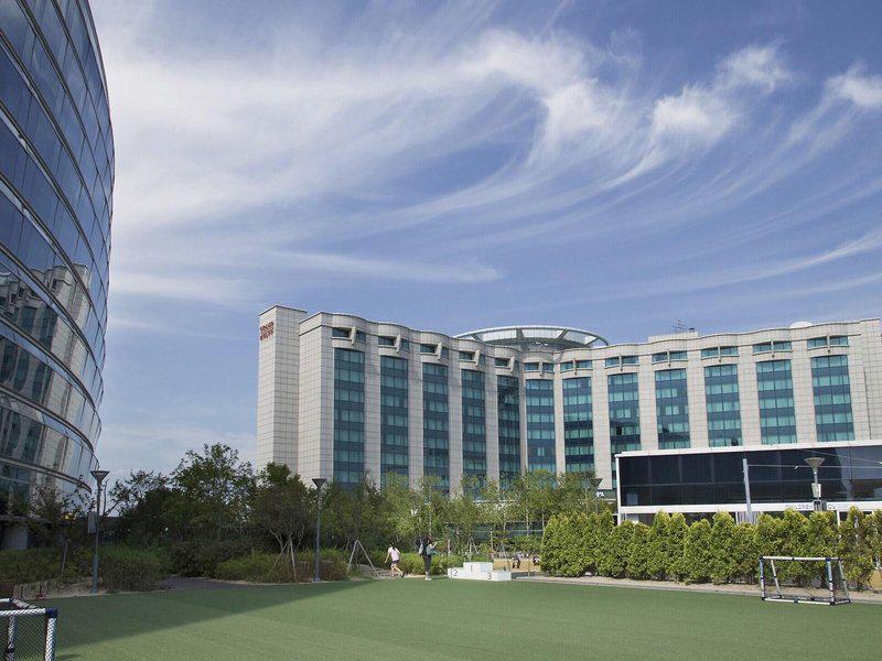 DB3D492A8863C0A1BAE4931854750DEC