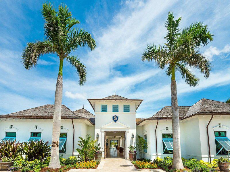 3013B532521B5354C555C3AF8D140476