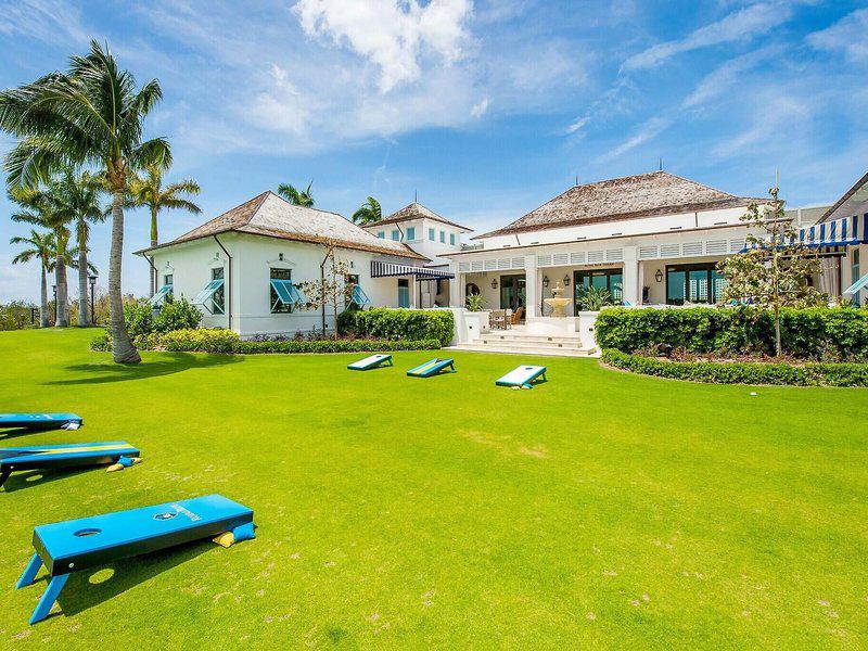 B06A4023F9DFE5D76A64472283E88513