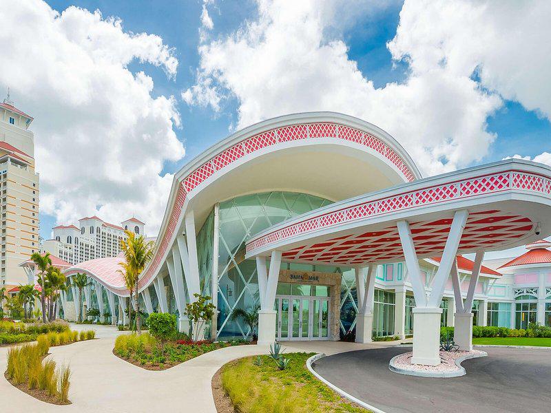 D656FABCA599FA180E5DE04261B722EF